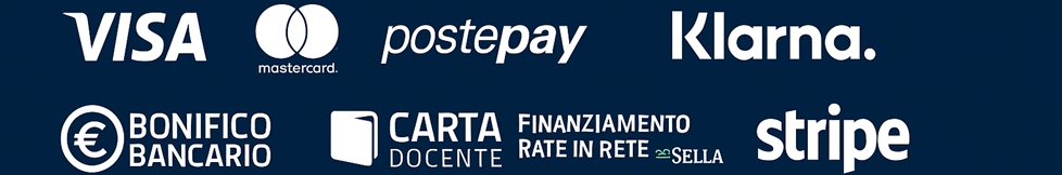 payment